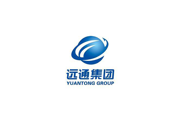 远通集团