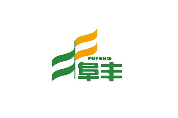 阜丰集团