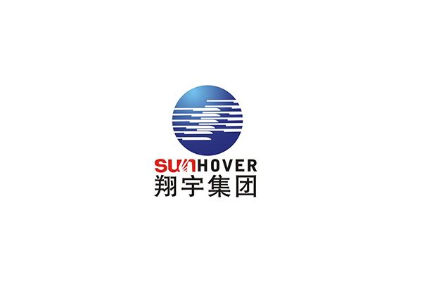 翔宇实业