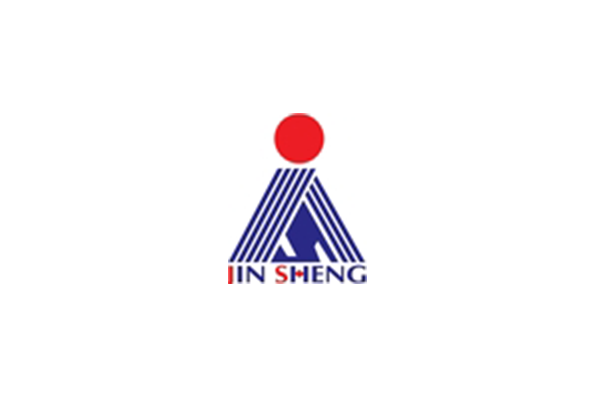 山东金升有色集团有限公司