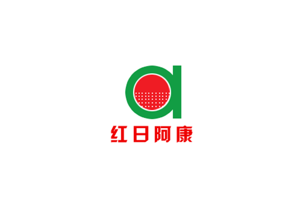山东红日阿康化工股份有限公司
