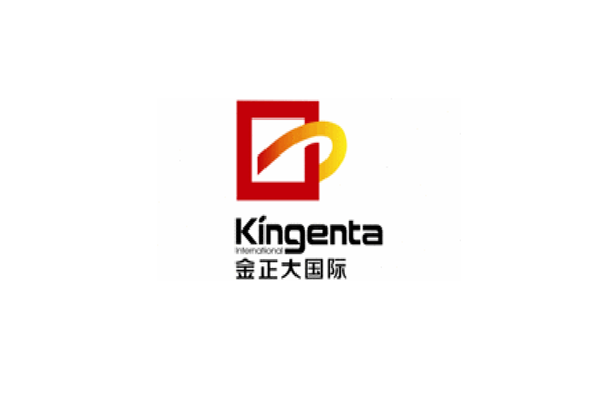 金正大生态工程集团股份有限公司