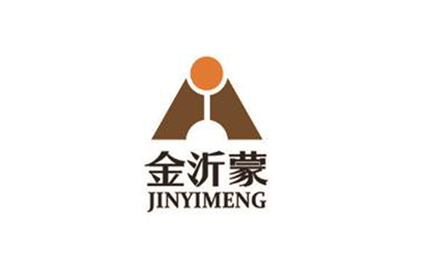 金沂蒙生态肥业有限公司