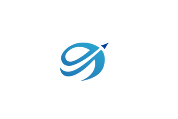山东新海表面技术科技有限公司